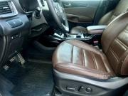 Kia Sorento III Prime Волгоград  - изображение 26