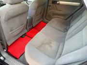 Chevrolet Lacetti I Энгельс  - изображение 60