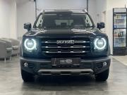 Haval Dargo I Калуга  - изображение 10
