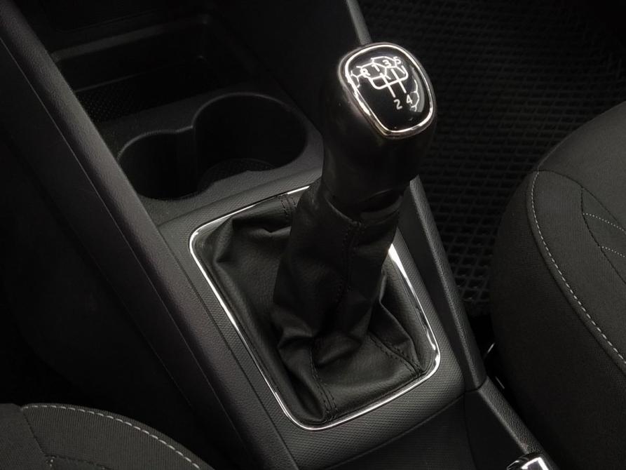 Skoda Rapid II Екатеринбург  - изображение 16