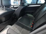 Mercedes-Benz C-Класс III (W204) Рестайлинг Калуга  - изображение 64