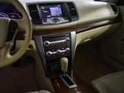 Nissan Teana II Рестайлинг Санкт-Петербург  - изображение 51