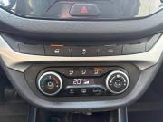 Lada (ВАЗ) Vesta I Нижний Тагил  - изображение 40