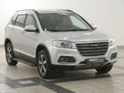 Haval H6 I Иваново  - изображение 23