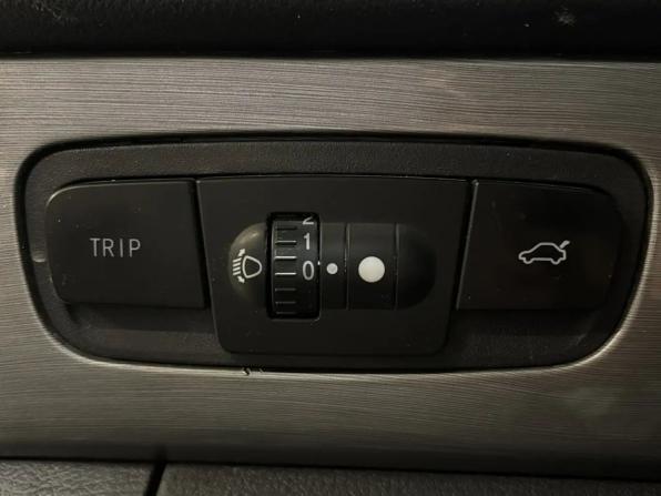 Geely Emgrand X7 I с пробегом 2015 года, цена 567 000 рублей, 151000 км, внедорожник, Автокод Объявления