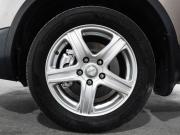 Nissan Qashqai I Рестайлинг Иркутск  - изображение 41