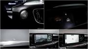 Kia K900 II Москва  - изображение 39