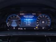 Volkswagen Teramont I Рестайлинг (China Market) Владимир  - изображение 51