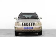 Toyota Kluger I (XU20) Барнаул  - изображение 24