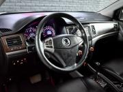 SsangYong Actyon II Екатеринбург  - изображение 32