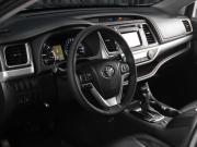 Toyota Highlander III (XU50) Тюмень  - изображение 47
