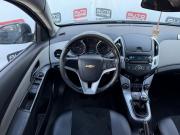 Chevrolet Cruze I Рестайлинг Санкт-Петербург  - изображение 22