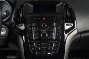 Opel Astra J Тюмень  - изображение 37