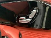 Exeed RX Азнакаево  - изображение 63