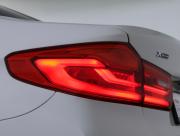 BMW 5 серии VII (G30/G31/G38) Москва  - изображение 51