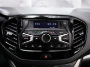 Lada (ВАЗ) Vesta I Ульяновск  - изображение 36