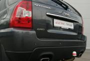 Kia Sportage II Рестайлинг Иваново  - изображение 54