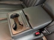 Mazda 6 III (GJ) Рестайлинг 2 Калининград  - изображение 70