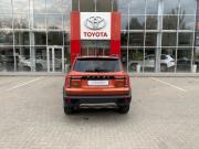 Haval Dargo I Ростов-на-Дону  - изображение 29