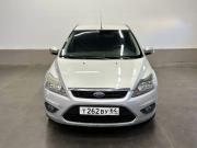 Ford Focus II Рестайлинг Саратов  - изображение 17