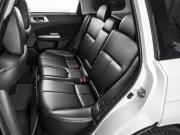 Subaru Forester III Рестайлинг Тюмень  - изображение 31