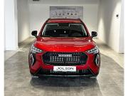 Haval Jolion I Рестайлинг 2 Москва  - изображение 13