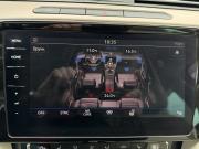 Volkswagen Passat B8 Екатеринбург  - изображение 57