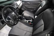 Mitsubishi L200 V Сургут  - изображение 26