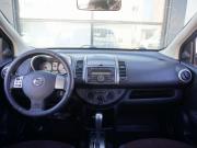 Nissan Note I Москва  - изображение 27