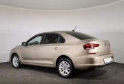 Volkswagen Polo VI Ярославль  - изображение 31