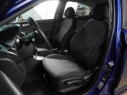 Hyundai Solaris I Воронеж  - изображение 28