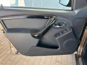 Lada (ВАЗ) Largus I Рестайлинг Тамбов  - изображение 37