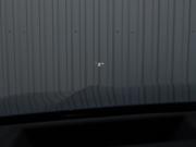 BMW X5 IV (G05/G18) Сочи  - изображение 70