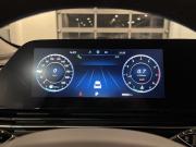 Omoda C5 I Чебоксары  - изображение 48