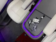 Hyundai Staria I Самара  - изображение 22