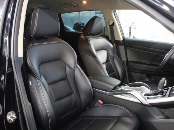 Geely Atlas I с пробегом 2019 года, цена 1 597 000 рублей, 56800 км, внедорожник, Автокод Объявления