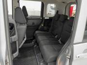 Toyota Roomy I Ростов-на-Дону  - изображение 24
