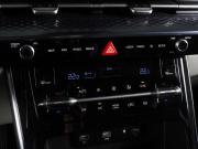 Kia Carnival IV Минеральные Воды  - изображение 51