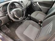 Lada (ВАЗ) Granta I Рестайлинг Набережные Челны  - изображение 26