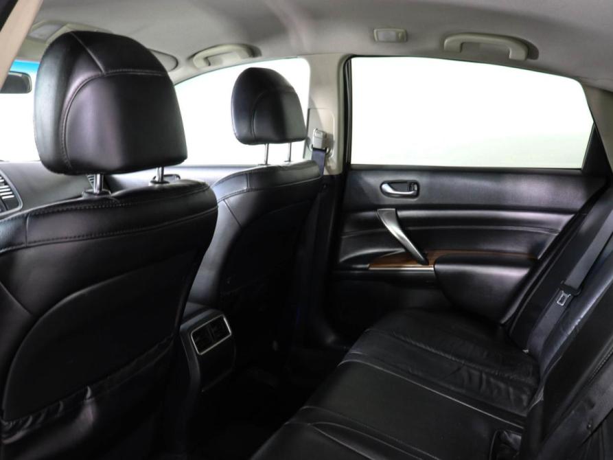Nissan Teana II Химки  - изображение 13