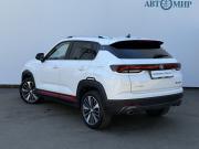 Changan CS35 Plus I Рестайлинг Москва  - изображение 20