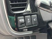 Mitsubishi Outlander III Рестайлинг 2 Тверь  - изображение 59