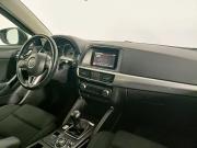 Mazda CX-5 I Рестайлинг Архангельск  - изображение 33