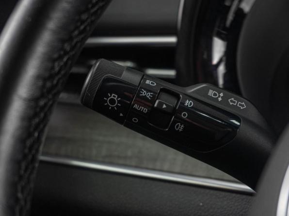 Kia K5 III с пробегом 2020 года, цена 2 345 000 рублей, 119863 км, седан, Автокод Объявления