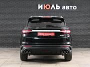 Belgee X50 Екатеринбург  - изображение 21