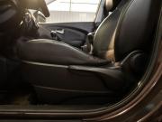 Hyundai ix35 I Иваново  - изображение 67