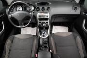 Peugeot 308 I Оренбург  - изображение 26