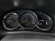 Renault Logan II Рестайлинг Волгоград  - изображение 46