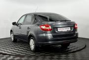 Lada (ВАЗ) Granta I Нижний Новгород  - изображение 32