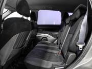 Mitsubishi Outlander II Санкт-Петербург  - изображение 31